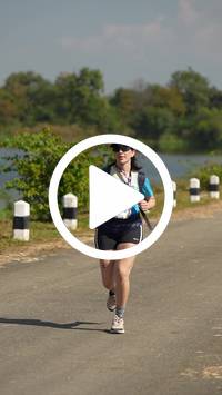 BIB:  <button type="button" onclick="openModal(27700083)" class="btn btn-primary btn-sm float-right" data-toggle="modal" data-target=".modal-high-quality">
                <i class="fa fa-download"></i> Download
                </button>